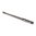 Cartouche de fusil sans bourrelet, 9.3 X 62