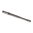 Cartouche de fusil sans bourrelet, 9.3 X 62