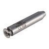 Les jauges de tête de cartouche Manson Precision garantissent une mesure précise, une construction durable et une large gamme de calibres pour ta sécurité en tir.