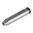 Jauge GO headspace 9.3X62MM MAUSER acier