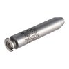 Les jauges de headspace Manson Precision garantissent une mesure précise, une construction durable et une large gamme de calibres pour ta sécurité et performance.
