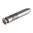 9.3X63MM MAUSER Jauge d'entrefer NO-GO acier