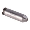 Le gauge de tête MANSON PRECISION assure des mesures précises pour un headspace sûr, avec une construction durable et une large gamme de calibres.