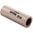 Bague adaptatrice .725" pour calibre 12