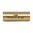 Bague .726" pour 12 GAUGE