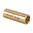 Bague .726" pour 12 GAUGE