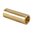 Bague .726" pour 12 GAUGE