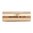 Bague .727" pour 12 GAUGE