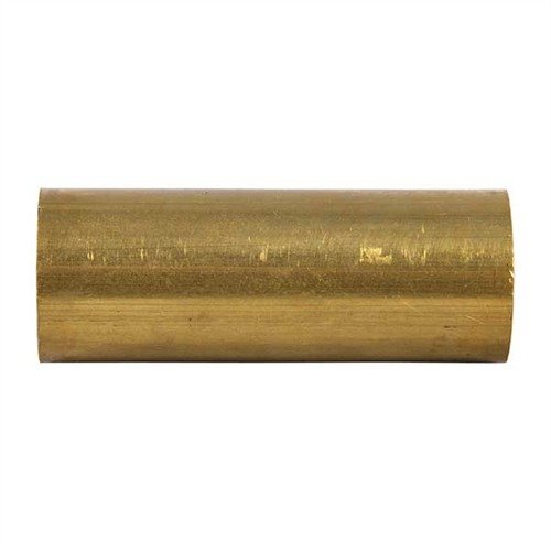 Les bushings Manson Precision assurent des installations rapides et précises de choke tubes, s'adaptant à différents diamètres grâce à leur conception polyvalente.