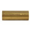 Les bushings Manson Precision assurent des installations rapides et précises de choke tubes, s'adaptant à différents diamètres grâce à leur conception polyvalente.