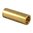 MANSON bague d'obturation