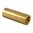 MANSON bague d'obturation