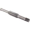 Installe rapidement et avec précision des tubes de choke avec le WIN-CHOKE STYLE TOOLING, idéal pour des résultats supérieurs grâce à un reamer de haute qualité.