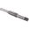 Taraud pour chokes 12 GAUGE