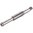 Taraud pour chokes 12 GAUGE