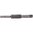 Taraud pour chokes 12 GAUGE