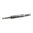 Cartouche de carabine sans bourrelet, .270 WIN. Short Magnum