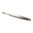 Cartouche de carabine sans bourrelet, .270 WIN. Short Magnum