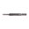 Cartouche de fusil sans bourrelet, 7MM WIN. SHORT MAGNUM
