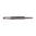 Cartouche de fusil sans bourrelet, 7MM WIN. SHORT MAGNUM