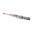 Cartouche de fusil sans bourrelet, 7MM WIN. SHORT MAGNUM
