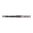 Alésoir d'ébauche pour cartouche à percussion annulaire .22 Long Rifle