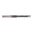 Alésoir d'ébauche pour cartouche à percussion annulaire .22 Long Rifle
