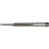 Les reamers de finition Manson Precision, en acier M7, te garantissent des chambres précises et une personnalisation pour des balles non standards.