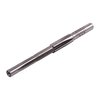 Les reamers de finition Manson Precision te permettent de créer des chambres précises avec une qualité exceptionnelle pour une précision optimale.