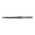 Cartouche à percussion annulaire .22 Long Rifle Bentz Finisher
