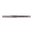 Cartouche à percussion annulaire .22 Long Rifle Bentz Finisher