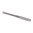 Cartouche à percussion annulaire .22 Long Rifle Bentz Finisher