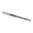 Cartouche à percussion annulaire .22 Long Rifle Bentz Finisher