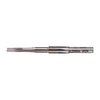 Les reamers Manson Precision, en acier M7, te garantissent des chambres précises et une précision exceptionnelle pour tes cartouches rimfire.
