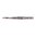 Cartouche à percussion annulaire .17 HM2 finition pour chemises de canon REDMAN