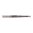 Cartouche à percussion annulaire .17 HM2 finition pour chemises de canon REDMAN