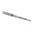 Cartouche à percussion annulaire .17 HM2 finition pour chemises de canon REDMAN