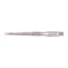 Les reamers de finition Manson Precision, en acier M7, te garantissent des chambres précises et personnalisables pour une précision exceptionnelle.