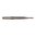 Alésoir de finition pour cartouche de fusil sans bourrelet .220 Swift