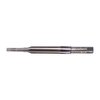 Les reamers Manson Precision, en acier M7, offrent une précision exceptionnelle pour des chambres de tir sur mesure, idéaux pour les cartouches .243 Winchester.