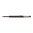 Cartouche de carabine sans bourrelet, .257 ROBERTS ACKLEY IMP. 40/ FINISH