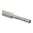 Cartouche de carabine sans bourrelet, .257 ROBERTS ACKLEY IMP. 40/ FINISH