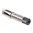 Cartouche de carabine sans bourrelet, .257 ROBERTS ACKLEY IMP. 40/ FINISH