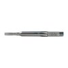 .260 Remington Finisher de Manson Precision, des reamers de qualité supérieure en acier M7, pour des chambres précises et une personnalisation optimale.