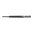Cartouche pour carabine sans bourrelet, .25-06 REMINGTON ACKLEY IMP. 40/