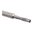 Cartouche pour carabine sans bourrelet, .25-06 REMINGTON ACKLEY IMP. 40/