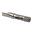 Cartouche pour carabine sans bourrelet, .25-06 REMINGTON ACKLEY IMP. 40/