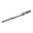 Alésoir de finition 6.5-06 pour cartouche de fusil sans bourrelet