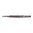 Cartouche de carabine sans bourrelet, 7X57 ACKLEY IMP. 40/ FINISHER