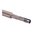 Cartouche de carabine sans bourrelet, 7X57 ACKLEY IMP. 40/ FINISHER